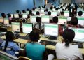 JAMB to Collect Computer Based Test Fee by 2022