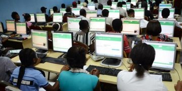 JAMB to Collect Computer Based Test Fee by 2022
