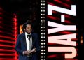 Jay-Z Leads Most-nominated Artists in Grammys History