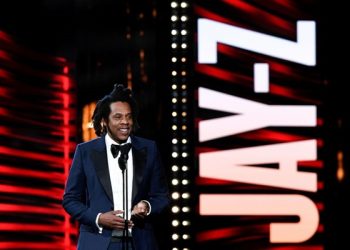 Jay-Z Leads Most-nominated Artists in Grammys History