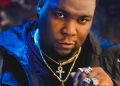 Nigeria Producer Beats By Jayy is dead