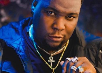 Nigeria Producer Beats By Jayy is dead
