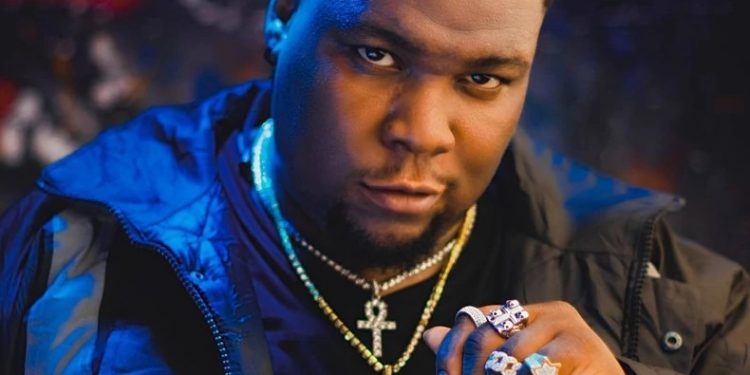Nigeria Producer Beats By Jayy is dead
