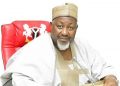 Jigawa earmark funds for compulsory HIV test