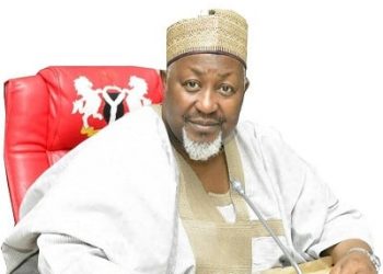 Jigawa earmark funds for compulsory HIV test