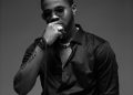 Kizz Daniel Releases Fourth Studio Album