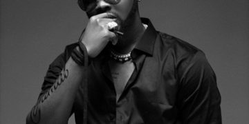 Kizz Daniel Releases Fourth Studio Album