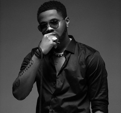 Kizz Daniel Releases Fourth Studio Album