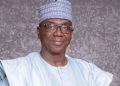 Kwara government reiterates commitment towards poverty eradication