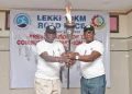 Lekki 10km Road Race set to hold in Lagos