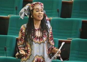 House of Representatives Raise Alarm Over Crystal Methamphetamine