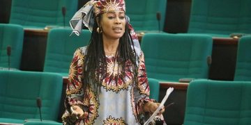 House of Representatives Raise Alarm Over Crystal Methamphetamine