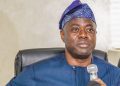 Makinde Advises Indigenes to Desist From Protest