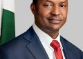 Governors Attack Malami Over $418m Consultants’ Fees