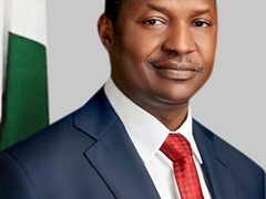 Governors Attack Malami Over $418m Consultants’ Fees