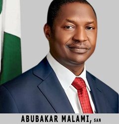 Governors Attack Malami Over $418m Consultants’ Fees