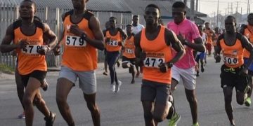 Delta Deputy Governor to declare Warri/Effurum Marathon Open
