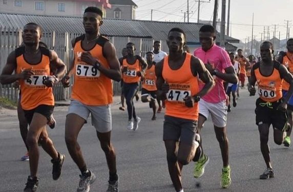 Delta Deputy Governor to declare Warri/Effurum Marathon Open