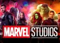 Marvel Studios Shut Down Rumors of Recasting the T’Challa Character