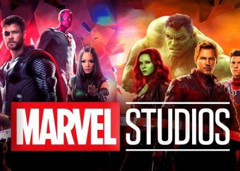 Marvel Studios Shut Down Rumors of Recasting the T’Challa Character