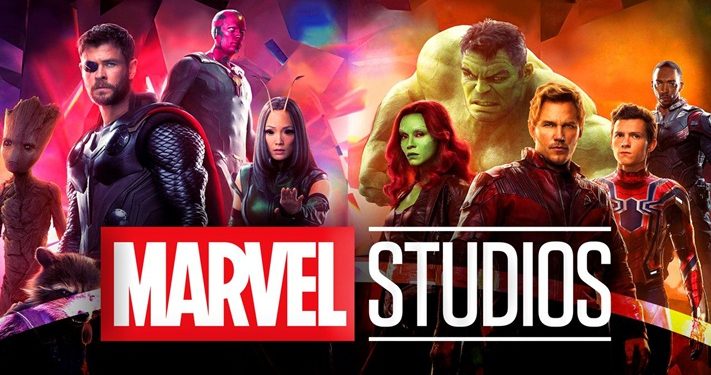 Marvel Studios Shut Down Rumors of Recasting the T’Challa Character