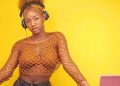 21-year-old Michelle Drowns at Lagos Beach