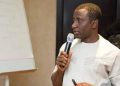 FG to give capital punishment to illegal miners