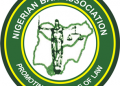 NBA calls for Increased Security in Abuja