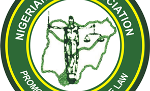 NBA calls for Increased Security in Abuja