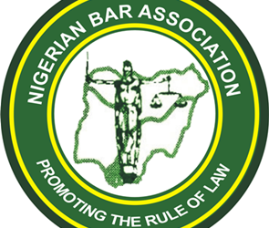 NBA calls for Increased Security in Abuja