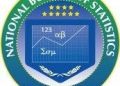 Crude Petroleum and Natural Gas Sector Drops from N2.82 trillion to N2.55 trillion