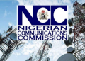 NCC Moves to Enforce Use of Telecom Special Numbering Service