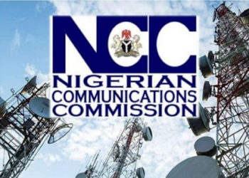 NCC Moves to Enforce Use of Telecom Special Numbering Service