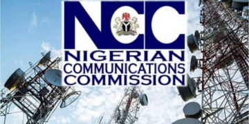 NCC Moves to Enforce Use of Telecom Special Numbering Service