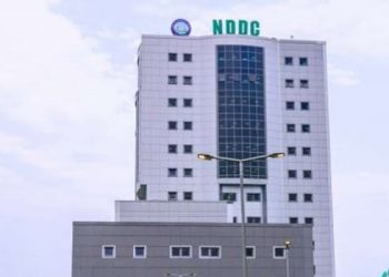 NDDC to Transform Agriculture in Niger Delta