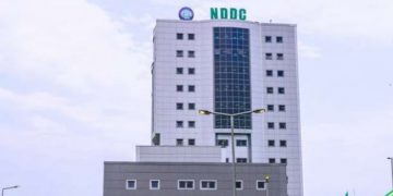 NDDC to Transform Agriculture in Niger Delta
