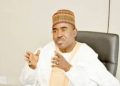 Marwa kicts against option of fine from NDLEA ACT