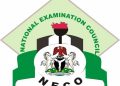 21 inmates to write 2021 NECO in Oyo Custodial Centre