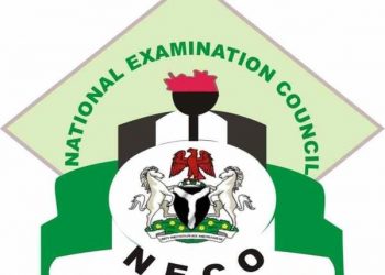 21 inmates to write 2021 NECO in Oyo Custodial Centre