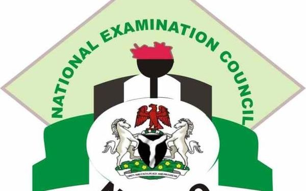 21 inmates to write 2021 NECO in Oyo Custodial Centre
