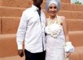 Ned Nwoko Splits With Moroccan Wife