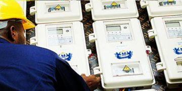 Electricity Consumers not Required to Pay for Meters Under NMMP