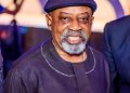 Ngige Calls for Collaboration for Additional Funding of Educational Sector