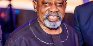 Ngige Calls for Collaboration for Additional Funding of Educational Sector