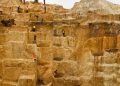 Gold Mine Collapse in Niger Kills 18