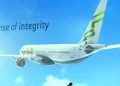 Nigeria Air to Take off in April 2022