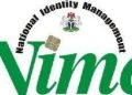 NIMC Restates Commitment to Provide Seamless Identification Services