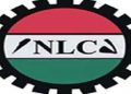 Yobe NLC Kicks against 10% Deduction from Workers’ Salaries