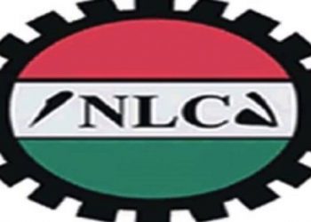 Yobe NLC Kicks against 10% Deduction from Workers’ Salaries