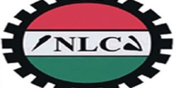 Yobe NLC Kicks against 10% Deduction from Workers’ Salaries
